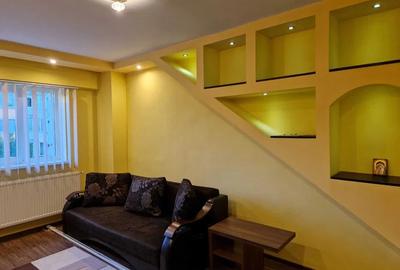 Apartament 2 camere Scriitorilor - 6