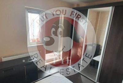 Margeanului | Ap 3 camere | decomandat | 71mp | B11202 - 4