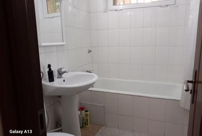 BRASADAS vinde ap 2 cam 48mp nemobilat PARTER Baba Novac 2. - 13