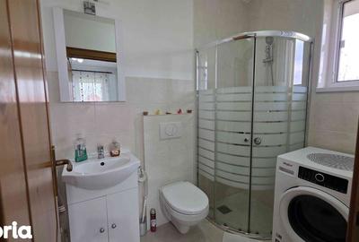 Casă cu 3 camere cu Teren 1008 Mp în Sânmartin - 3