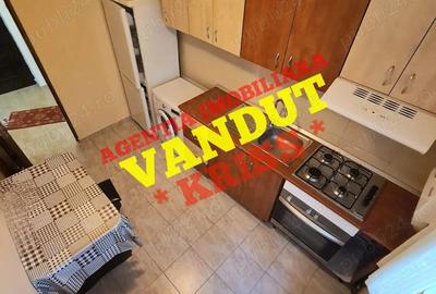 APARTAMENT 2 Camere DECOMANDAT RAMADA - CALEA BUCURE?TI confort1 mobilat ?i utilat complet liber - 8