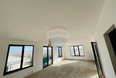 Casa / Vila  stil mediteranean in apropiere de Oradea - 19