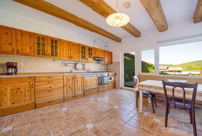 Casa Saseasca cu Caracter Casa Saseasca cu Caracter - 21