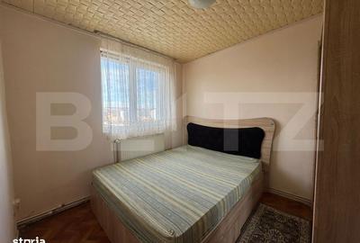 Apartament cu 3 camere în Batiz - 6