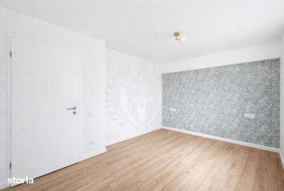 Apartament cu 3 camere decomandat în Malu Roșu - 7