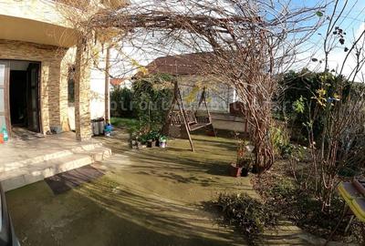 Vânzare Casă P+M + Beci – Ideală pentru o Familie Numeroasă – 328 mp - 3