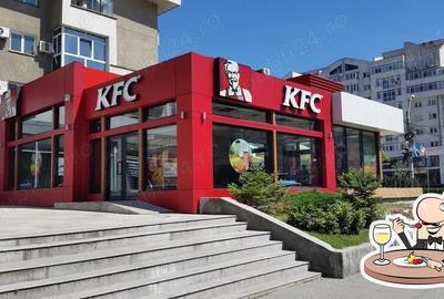 Garsonieră decomandată în Ultracentral