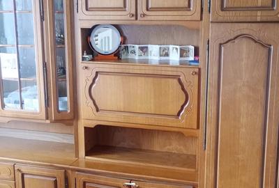 Apartament cu 2 camere decomandat în Precista - 11