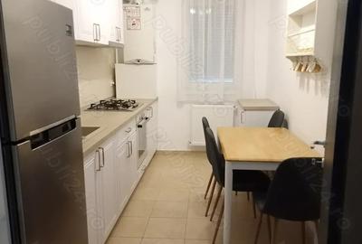 Ofer spre inchiriere apartament 3 camere - 3