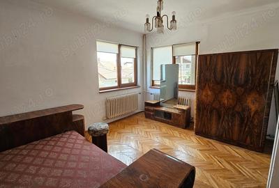 Casă în Central - 9