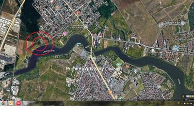 Vanzari Terenuri Sisesti - 1