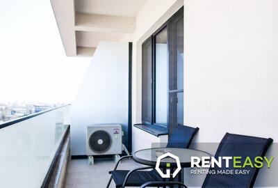 Garsonieră în Nicolina - 1