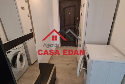 Apartament cu 2 camere în Câmpina - 10