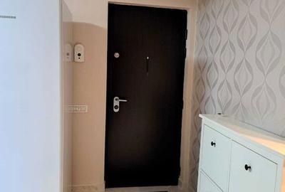 Apartament cu 3 camere, mobilat în Titan - 3