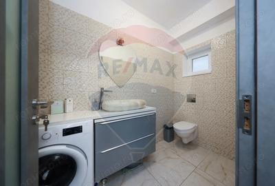 Casa 4 camere, de inchiriat, Izvor! - 6