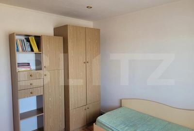 Apartament 4 camere, 97 mp, decomandat, zona Obcini - 9