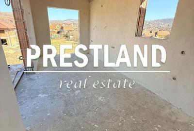 Casă cu 4 camere cu Teren 434 Mp în Gușterița - 17