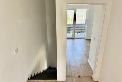 Casă cu 3 camere cu Teren 324 Mp în Bucium - 13