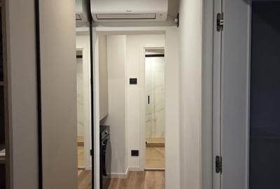 Apartament cu 2 camere decomandat, mobilat în P-ța Muncii - 3