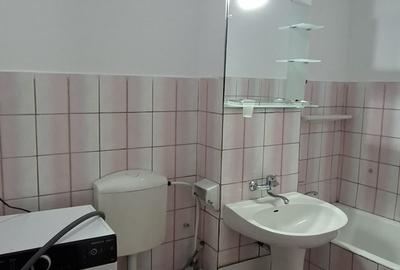 Apartament cu 2 camere decomandat, mobilat în Mioriței - 8