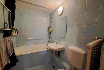 RECO  apartament 3camere Vasile Conta - 15