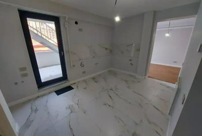 Apartament cu 2 camere decomandat, mobilat în Unirii - 4