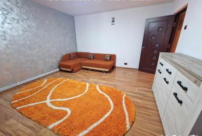 Inchiriere apartament 4 camere, situat in Targu Jiu, Str. - 2