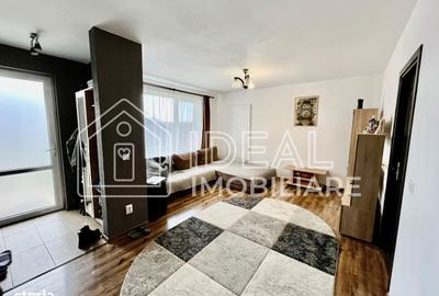 Casă cu 3 camere cu Canalizare în Central - 4