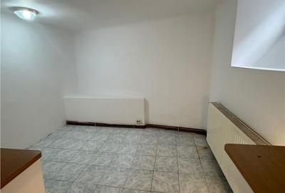 Apartament cu 2 camere în Semicentral - 4