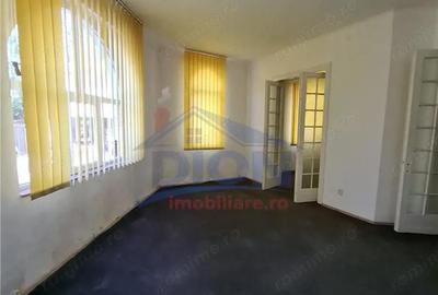 Casă cu Canalizare în Pache Protopopescu - 3