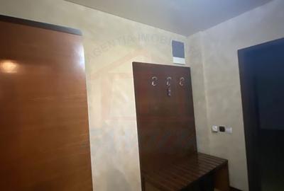 Garsonieră în Vânători - 8