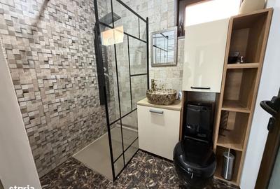 Casă în Central - 5