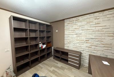 Inchiriere garsoniera Take Ionescu Inchiriere garsoniera Take Ionescu - 2