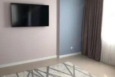 3 camere in zona Dumbravita - 3
