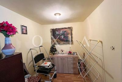 SX412 Fratelia, Casa Individuala, Disponibila Imediat - 18