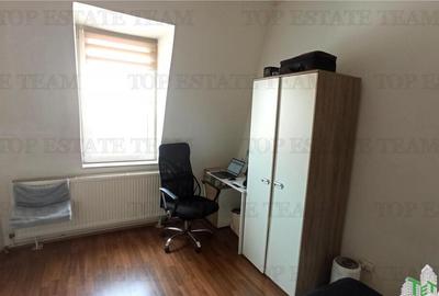 Apartament 3 camere de in zona Dacia - 14