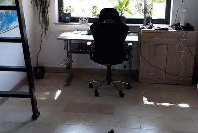 Casă cu 4 camere în Stâncești - 4