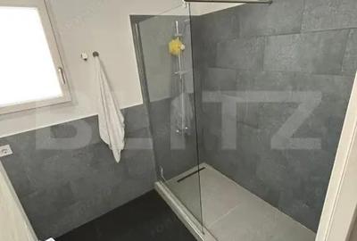 Studio modern de vanzare, parcare inclusa in Sanpetru - 9