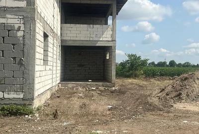 Vand urgent casa odaia manolache galati - 5