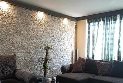 Apartament 4 camere  Metrou 1 Decembrie 1918 Centrala Proprie - 3