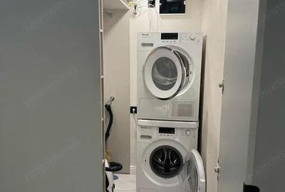 Apartament de vanzare 1 camera Calea Aradului - 3