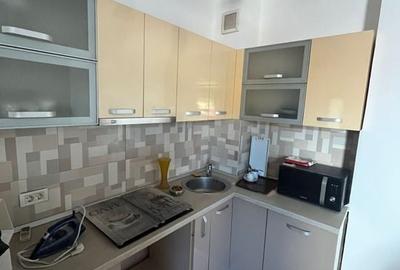 Casă zona ultracentrală - 7