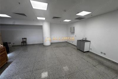 Spațiu comercial, de 72 mp, în Berceni - 3