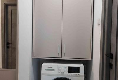 Apartament cu 3 camere în Central - 16