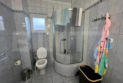 Casă cu 3 camere cu Teren 418 Mp în Cloșca - 5