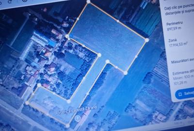 Casă cu 4 camere în Zărand - 1