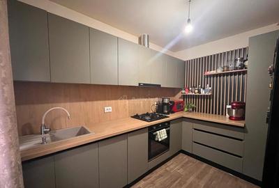 Lugoj, Casa 130 Mp. Teren 250 Mp. Central, Zona ZERO - 15