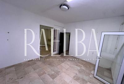 Apartament 2 camere in vila parter zona Unirii-Traian Apartament 2 camere in vila parter zona Unirii-Traian - 8