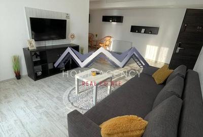 Apartament 2 camere Otopeni - 23 August | Bucătărie închisă