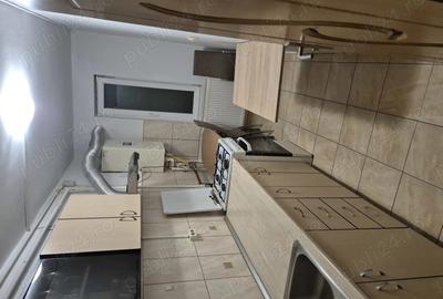 Garsoniera de inchiriat Garsoniera de inchiriat - 4